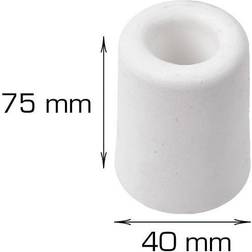 Home-it Home>it Dørstopper - 75